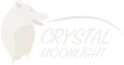 Crystalmoonlight logo invert