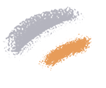 Blue merle zbarvení