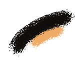 Tricolorní zbarvení